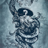 20120124195953-in_death__the_demons_sleep