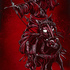 20120124200043-yabusame_archer
