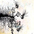 20120124204037-mares_of_diomedes