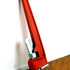 20120124214559-p_wrench
