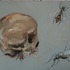 20120124222132-van_01__20x24_
