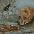 20120124222639-van_02__20x24_