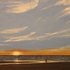 20120124222658-beachwalker