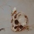 20120124222803-van_03__24x30_