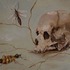 20120124222911-van_04__24x30_