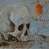 20120124223013-van_05__16x20_