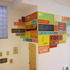 20120124224545-tdrr2