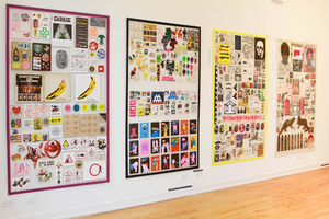 20120124230538-exhibit1