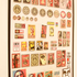 20120124230634-exhibit12