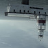 20120124232301-gp_1614_-_lighthouse_dvc_pro_hd_04