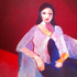 20120124233214-noaup
