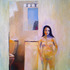 20120124233449-ladies_-room-big