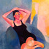 20120124233541-little-black-dress