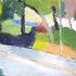 20120124233617-riverside_park_postcard