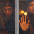 20120125000356-2012_windows_3