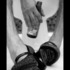 20120125010136-relax_ii