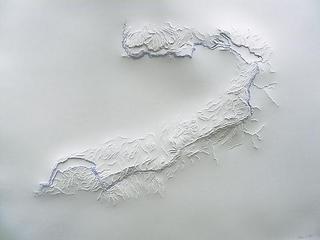 Rhône et Rhine,Eric Fonteneau