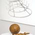 20120125011435-duchamp_1910_bilbouquet0