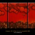 20120125012302-contrasts__large_20104931