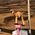 20120125012456-05__1
