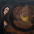 20120125012526-mom-l_781835