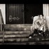 20120125012632-angel_patinador_low
