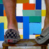 20120125012948-07__1