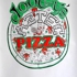 Dap-pie-web
