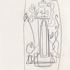 Clock2