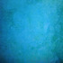 20120125031529-x11