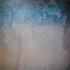 20120125031746-x4