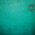 20120125032207-x7