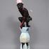 20120125033834-folkert_de_jong_usual_business_2008_small1