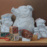 20120125042631-it_was_neither_more_nor_less_than_a_pig_by_k_henderson