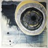 20120125043147-perpetuum60x60