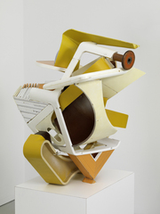 TWAIR,Karsten Konrad