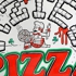 Dap-pie-detail-web