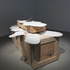 20120125114601-cp_eiserne_frau