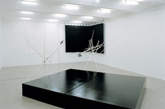 Hopf_09
