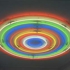 Armleder_target