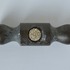 20120125131215-assemblage2