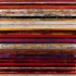 20120125133500-orpheus-72dpi