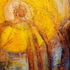20120125135112-dscn0320