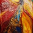 20120125135731-dscn0333