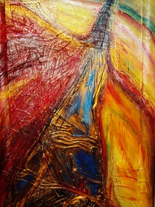 20120125135731-dscn0333