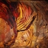 20120125140108-dscn0344