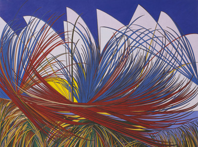20120125140439-_bill_santelli_the_path_18_colored_pencil_on_paper_2011_22x30_inches__2_400