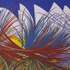 20120125140439-_bill_santelli_the_path_18_colored_pencil_on_paper_2011_22x30_inches__2_400