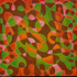 20120125144712-virgin_taming_a_volcano
