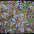 20120125150118-shadowofadream4web